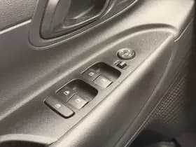 Hyundai I20 1.0 T-GDI Comfort Smart | Stoelverwarming | Trekhaak thumbnail 21