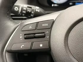 Hyundai I20 1.0 T-GDI Comfort Smart | Stoelverwarming | Trekhaak thumbnail 10