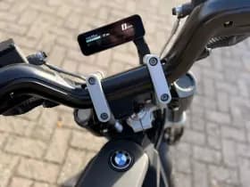 BMW CE 02 Bromscooter thumbnail 5