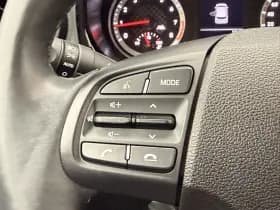 Hyundai I10 1.0 Comfort 5-zits | Stoelverwarming | Stuurverwarming | Carplay thumbnail 11