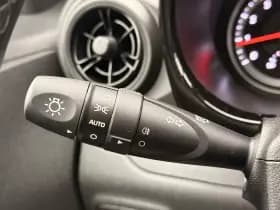 Hyundai I10 1.0 Comfort 5-zits | Stoelverwarming | Stuurverwarming | Carplay thumbnail 13