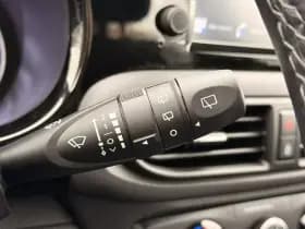 Hyundai I10 1.0 Comfort 5-zits | Stoelverwarming | Stuurverwarming | Carplay thumbnail 14