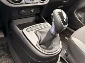 Hyundai I10 1.0 Comfort 5-zits | Stoelverwarming | Stuurverwarming | Carplay thumbnail 20