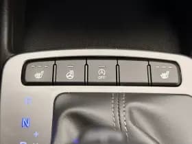 Hyundai I10 1.0 Comfort 5-zits | Stoelverwarming | Stuurverwarming | Carplay thumbnail 21