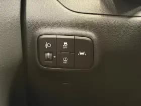 Hyundai I10 1.0 Comfort 5-zits | Stoelverwarming | Stuurverwarming | Carplay thumbnail 22