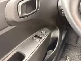 Hyundai I10 1.0 Comfort 5-zits | Stoelverwarming | Stuurverwarming | Carplay thumbnail 23