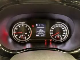 Hyundai I10 1.0 Comfort 5-zits | Stoelverwarming | Stuurverwarming | Carplay thumbnail 10