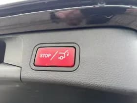 Mercedes-Benz C-Klasse Estate AMG 43 4M Premium Plus Pack | Pano | HUD | Burmester | 360 camer thumbnail 17