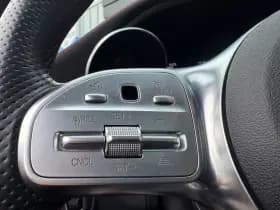 Mercedes-Benz C-Klasse Estate AMG 43 4M Premium Plus Pack | Pano | HUD | Burmester | 360 camer thumbnail 22