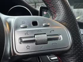 Mercedes-Benz C-Klasse Estate AMG 43 4M Premium Plus Pack | Pano | HUD | Burmester | 360 camer thumbnail 23