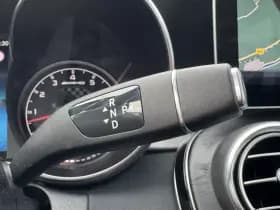 Mercedes-Benz C-Klasse Estate AMG 43 4M Premium Plus Pack | Pano | HUD | Burmester | 360 camer thumbnail 24