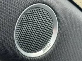 Mazda CX-5 2.0 SAG 165 Homura | Leer | Schuifdak | Trekhaak thumbnail 16