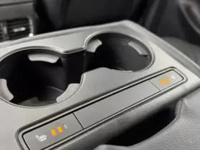 Mazda CX-5 2.0 SAG 165 Homura | Leer | Schuifdak | Trekhaak thumbnail 17