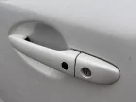 Mazda CX-5 2.0 SAG 165 Homura | Leer | Schuifdak | Trekhaak thumbnail 19