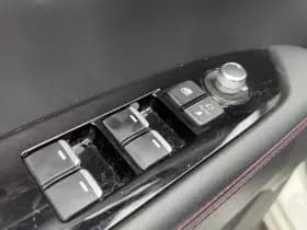 Mazda CX-5 2.0 SAG 165 Homura | Leer | Schuifdak | Trekhaak thumbnail 20