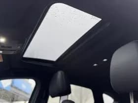 Mazda CX-5 2.0 SAG 165 Homura | Leer | Schuifdak | Trekhaak thumbnail 21