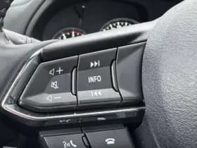 Mazda CX-5 2.0 SAG 165 Homura | Leer | Schuifdak | Trekhaak thumbnail 10