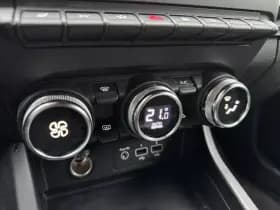 Renault Arkana 1.6 E-Tech Hybrid 145 RS Line | Adapt. Cruise | Camera thumbnail 12