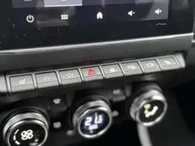 Renault Arkana 1.6 E-Tech Hybrid 145 RS Line | Adapt. Cruise | Camera thumbnail 13