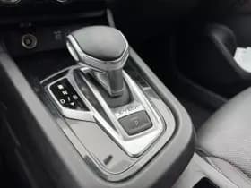 Renault Arkana 1.6 E-Tech Hybrid 145 RS Line | Adapt. Cruise | Camera thumbnail 14