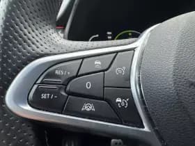 Renault Arkana 1.6 E-Tech Hybrid 145 RS Line | Adapt. Cruise | Camera thumbnail 15