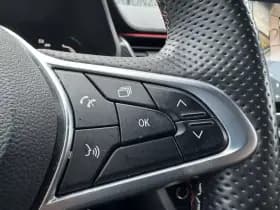 Renault Arkana 1.6 E-Tech Hybrid 145 RS Line | Adapt. Cruise | Camera thumbnail 16