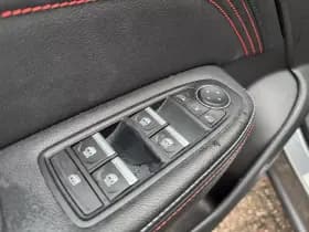 Renault Arkana 1.6 E-Tech Hybrid 145 RS Line | Adapt. Cruise | Camera thumbnail 17