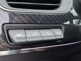 Renault Arkana 1.6 E-Tech Hybrid 145 RS Line | Adapt. Cruise | Camera thumbnail 18