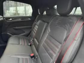 Renault Arkana 1.6 E-Tech Hybrid 145 RS Line | Adapt. Cruise | Camera thumbnail 19