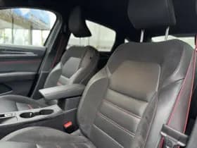 Renault Arkana 1.6 E-Tech Hybrid 145 RS Line | Adapt. Cruise | Camera thumbnail 6