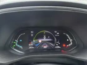 Renault Arkana 1.6 E-Tech Hybrid 145 RS Line | Adapt. Cruise | Camera thumbnail 9