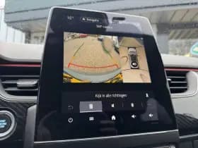 Renault Arkana 1.6 E-Tech Hybrid 145 RS Line | Adapt. Cruise | Camera thumbnail 10