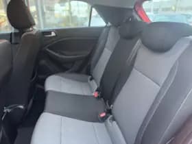 Hyundai I20 1.0 T-GDI i-Motion | Bluetooth | Cruise | Airco thumbnail 13