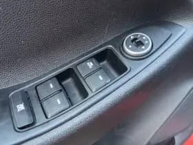 Hyundai I20 1.0 T-GDI i-Motion | Bluetooth | Cruise | Airco thumbnail 14