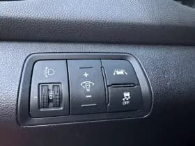 Hyundai I20 1.0 T-GDI i-Motion | Bluetooth | Cruise | Airco thumbnail 16