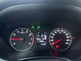 Hyundai I20 1.0 T-GDI i-Motion | Bluetooth | Cruise | Airco thumbnail 8