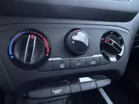 Hyundai I20 1.0 T-GDI i-Motion | Bluetooth | Cruise | Airco thumbnail 10