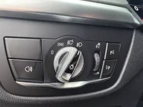 BMW X4 xDrive20i Business Edition + | Pano | M Pakket | Laser thumbnail 15