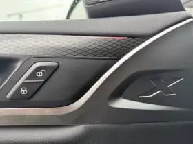 BMW X4 xDrive20i Business Edition + | Pano | M Pakket | Laser thumbnail 18