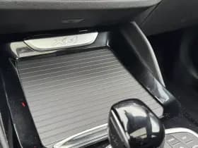 BMW X4 xDrive20i Business Edition + | Pano | M Pakket | Laser thumbnail 19