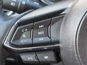 Mazda CX-5 2.0 SAG 165 Center Line | Camera | Trekhaak thumbnail 11