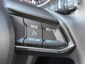 Mazda CX-5 2.0 SAG 165 Center Line | Camera | Trekhaak thumbnail 12