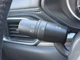 Mazda CX-5 2.0 SAG 165 Center Line | Camera | Trekhaak thumbnail 13