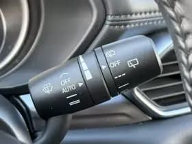 Mazda CX-5 2.0 SAG 165 Center Line | Camera | Trekhaak thumbnail 14