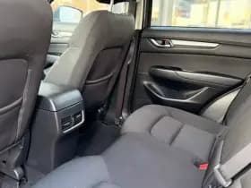 Mazda CX-5 2.0 SAG 165 Center Line | Camera | Trekhaak thumbnail 15