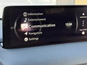 Mazda CX-5 2.0 SAG 165 Center Line | Camera | Trekhaak thumbnail 16