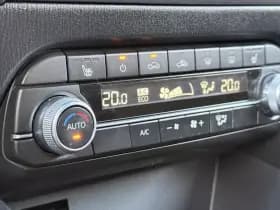 Mazda CX-5 2.0 SAG 165 Center Line | Camera | Trekhaak thumbnail 18