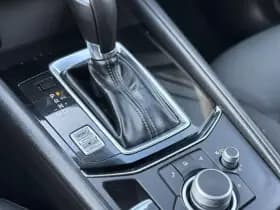 Mazda CX-5 2.0 SAG 165 Center Line | Camera | Trekhaak thumbnail 19