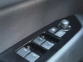 Mazda CX-5 2.0 SAG 165 Center Line | Camera | Trekhaak thumbnail 20