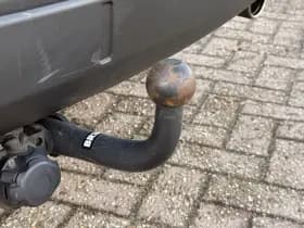 Mazda CX-5 2.0 SAG 165 Center Line | Camera | Trekhaak thumbnail 22